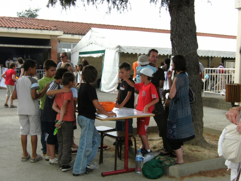 juin 09 bis 058.JPG